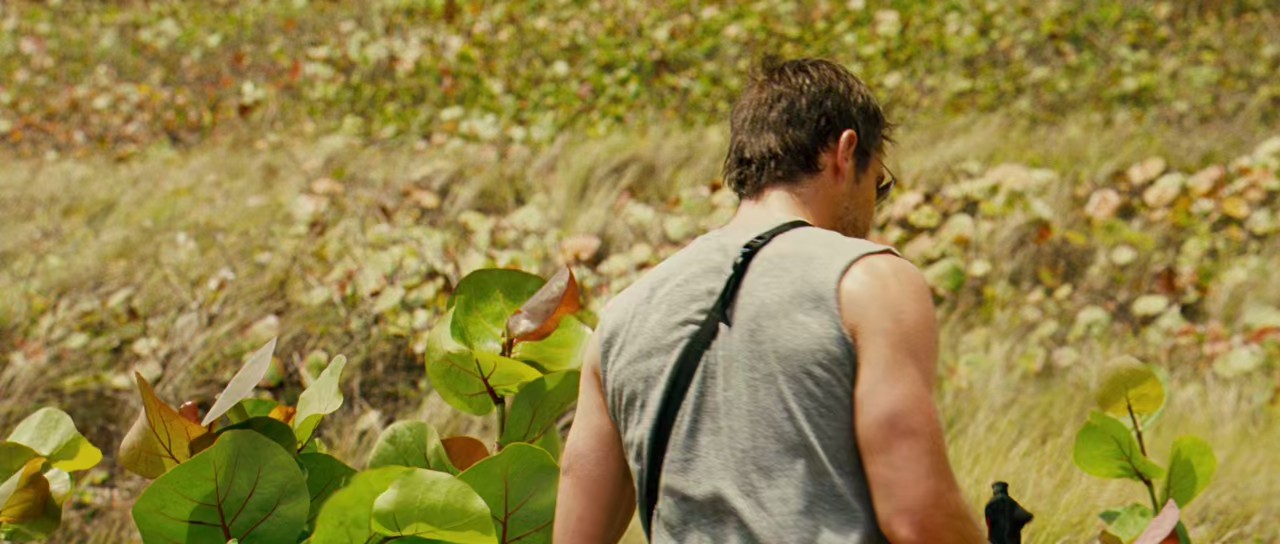 A Perfect Getaway (2009) BluRay Hindi + English 720p 10bit x265 HEVC DD 5.1.mkv.0000